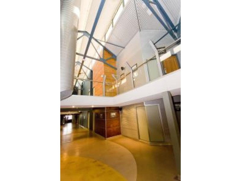 66-88 Lake Street, Cairns QLD 4870