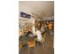 66-88 Lake Street, Cairns QLD 4870