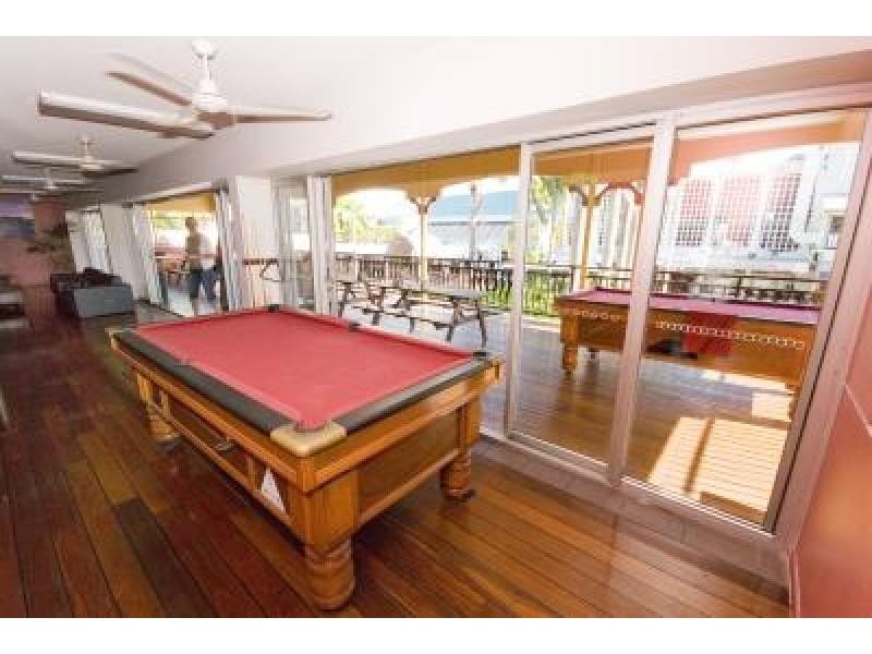 66-88 Lake Street, Cairns QLD 4870