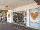 66-88 Lake Street, Cairns QLD 4870