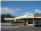 290 Ross River Road, Aitkenvale QLD 4814