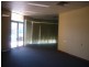 290 Ross River Road, Aitkenvale QLD 4814