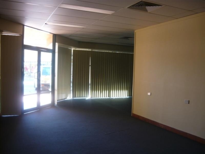 290 Ross River Road, Aitkenvale QLD 4814