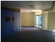 290 Ross River Road, Aitkenvale QLD 4814