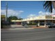 290 Ross River Road, Aitkenvale QLD 4814
