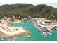 Unit 1404/146 Sooning Street, Magnetic Island QLD 4819