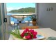 Unit 1404/146 Sooning Street, Magnetic Island QLD 4819