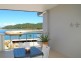 Unit 1404/146 Sooning Street, Magnetic Island QLD 4819
