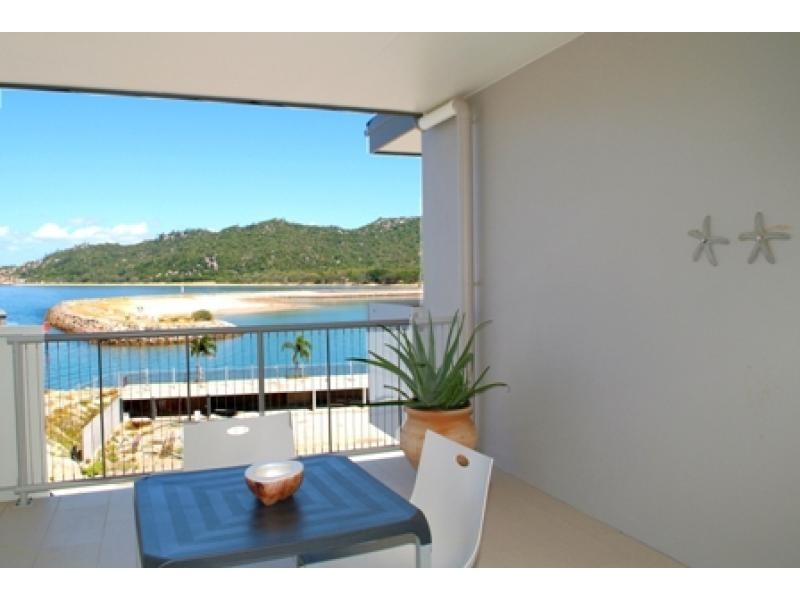 Unit 1404/146 Sooning Street, Magnetic Island QLD 4819