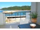 Unit 1404/146 Sooning Street, Magnetic Island QLD 4819