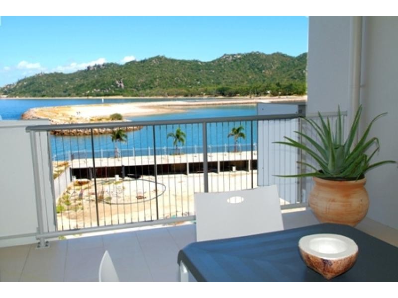 Unit 1404/146 Sooning Street, Magnetic Island QLD 4819