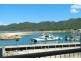 Unit 1404/146 Sooning Street, Magnetic Island QLD 4819