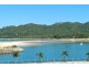Unit 1404/146 Sooning Street, Magnetic Island QLD 4819