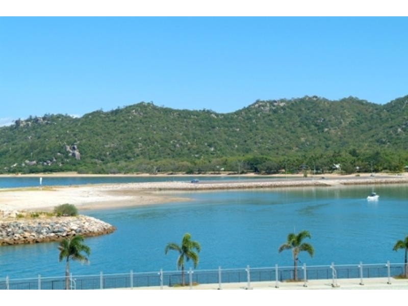 Unit 1404/146 Sooning Street, Magnetic Island QLD 4819
