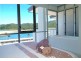 Unit 1404/146 Sooning Street, Magnetic Island QLD 4819