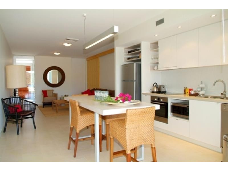 Unit 1404/146 Sooning Street, Magnetic Island QLD 4819