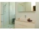Unit 1404/146 Sooning Street, Magnetic Island QLD 4819