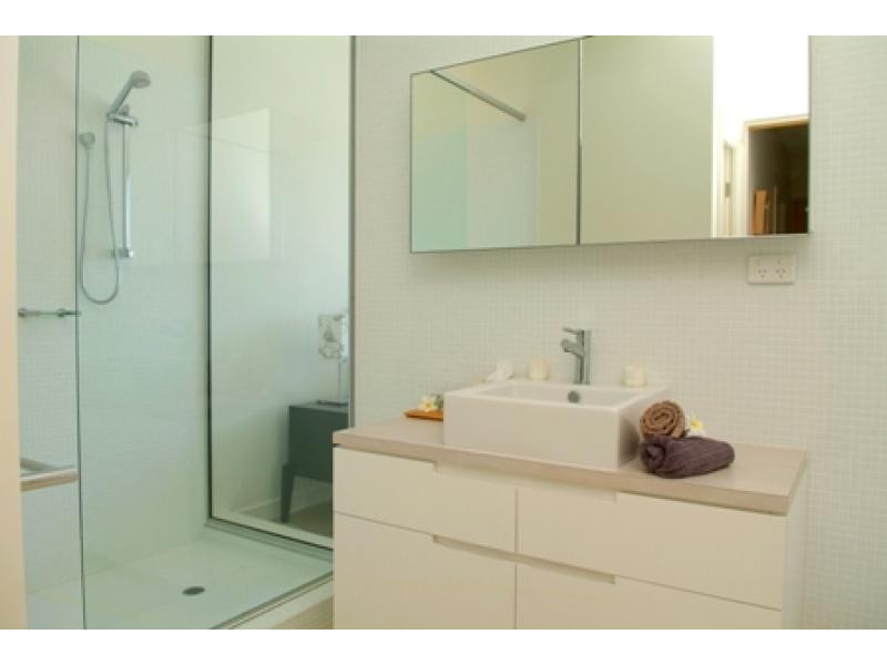 Unit 1404/146 Sooning Street, Magnetic Island QLD 4819