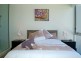 Unit 1404/146 Sooning Street, Magnetic Island QLD 4819