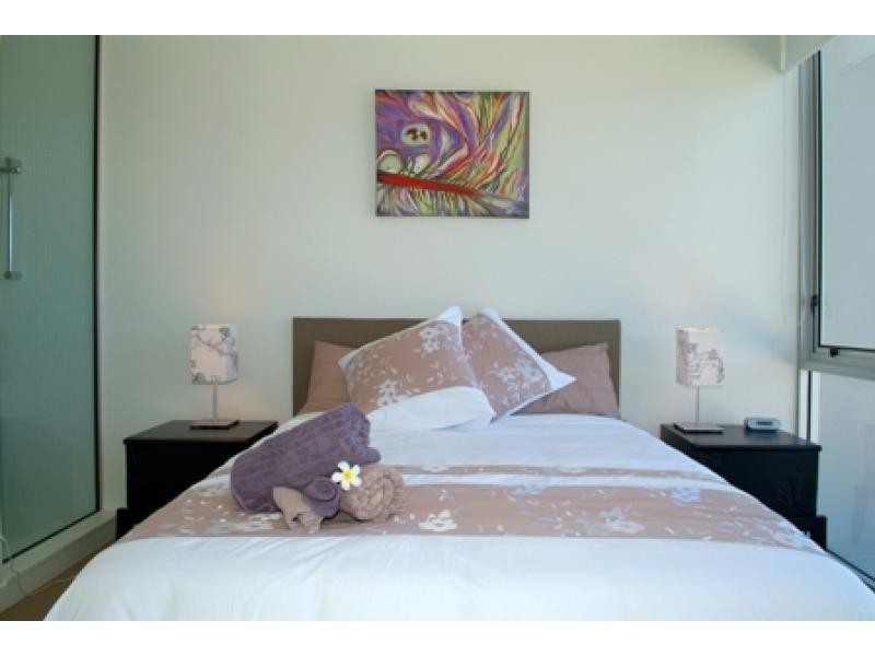 Unit 1404/146 Sooning Street, Magnetic Island QLD 4819