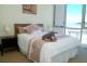 Unit 1404/146 Sooning Street, Magnetic Island QLD 4819