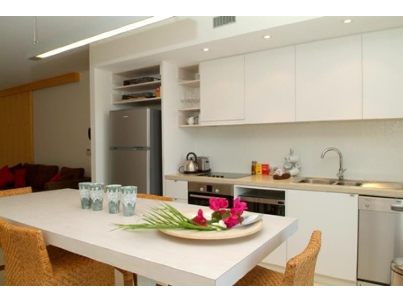 Unit 1404/146 Sooning Street, Magnetic Island QLD 4819