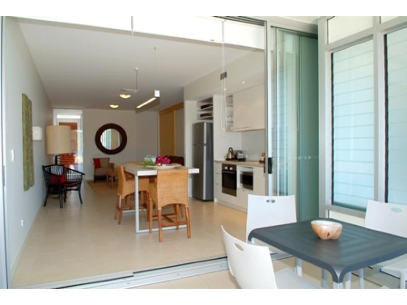 Unit 1404/146 Sooning Street, Magnetic Island QLD 4819