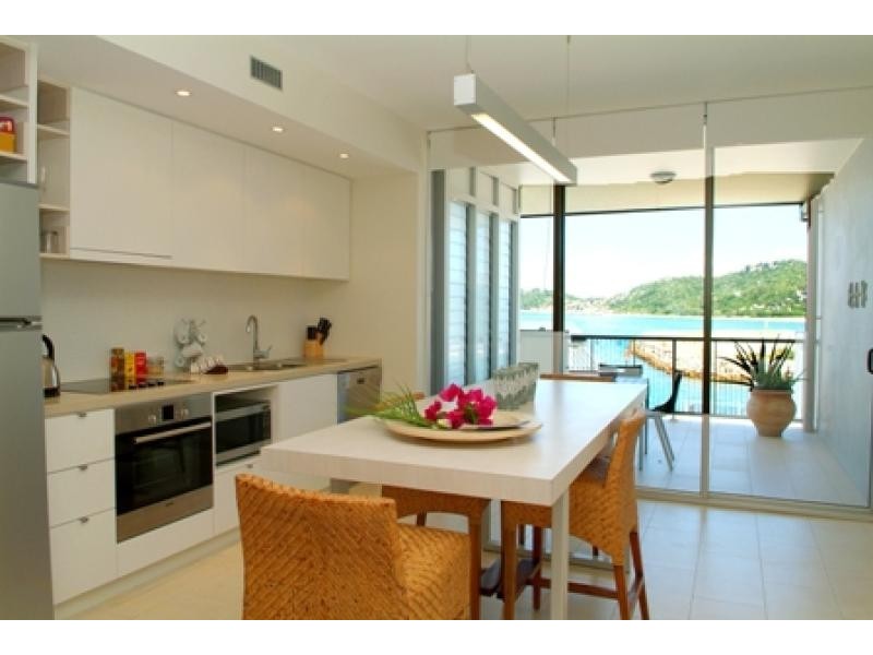 Unit 1404/146 Sooning Street, Magnetic Island QLD 4819