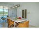 Unit 1404/146 Sooning Street, Magnetic Island QLD 4819