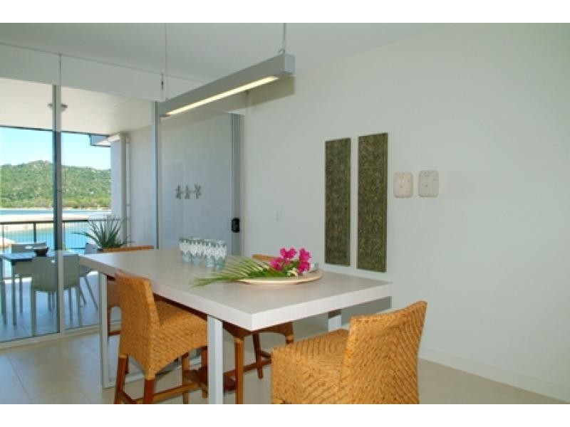 Unit 1404/146 Sooning Street, Magnetic Island QLD 4819