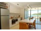 Unit 1404/146 Sooning Street, Magnetic Island QLD 4819