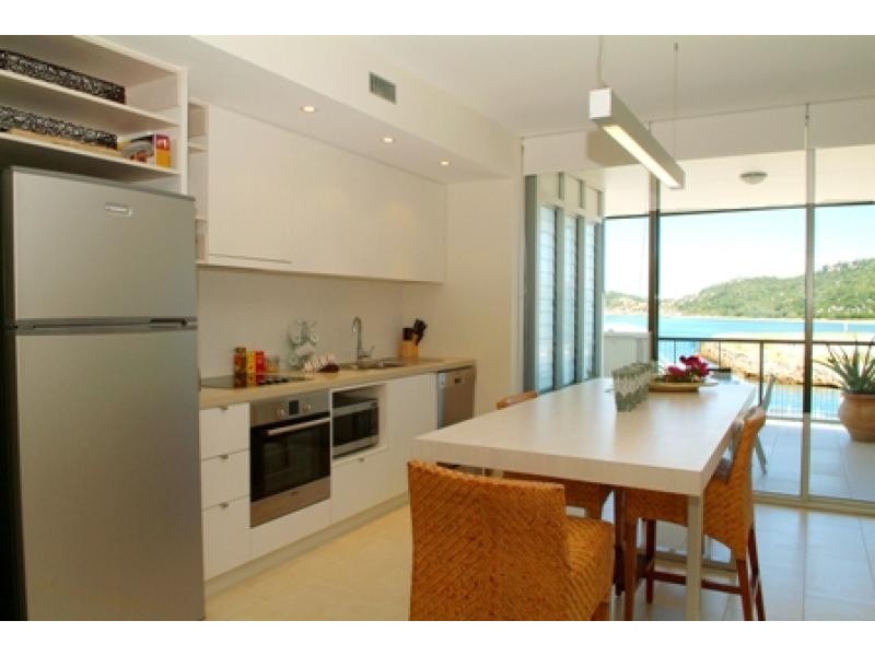 Unit 1404/146 Sooning Street, Magnetic Island QLD 4819