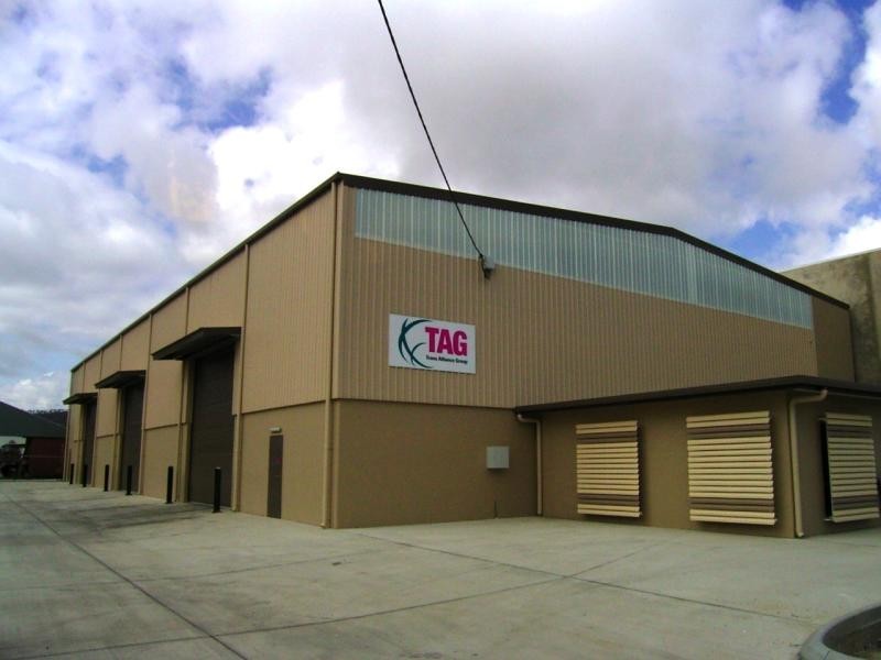 80 Crocodile Crescent, Mount St John QLD 4818