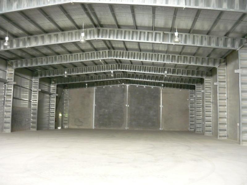 80 Crocodile Crescent, Mount St John QLD 4818