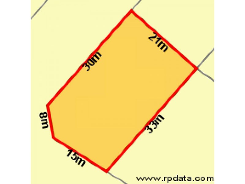 1 Harrier Court, Bushland Beach QLD 4818