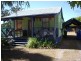 17 Morehead St, South Townsville QLD 4810