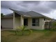 27 Elphinstone Drive, Kirwan QLD 4817