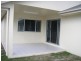 27 Elphinstone Drive, Kirwan QLD 4817