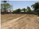 2 RAVEN CT, Kelso QLD 4815
