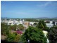 Townsville City QLD 4810