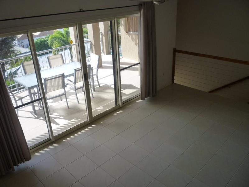 Townsville City QLD 4810