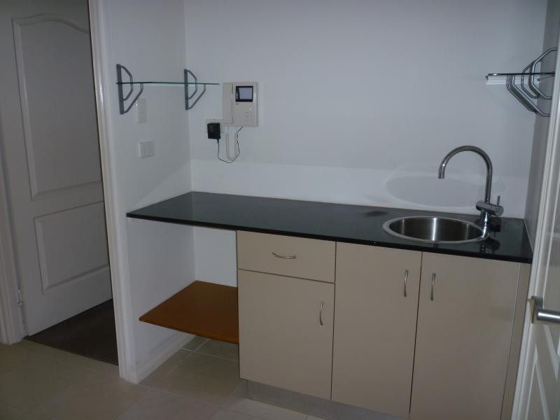 Townsville City QLD 4810