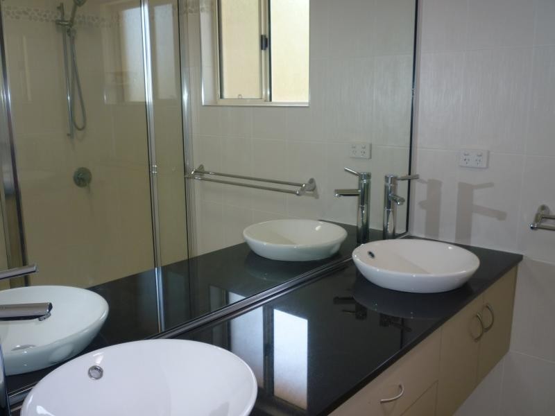 Townsville City QLD 4810