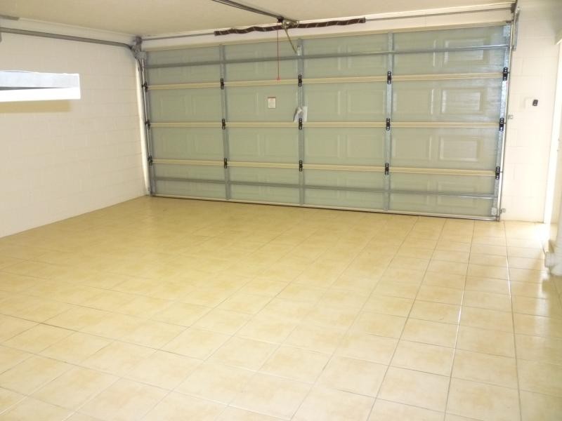 Townsville City QLD 4810