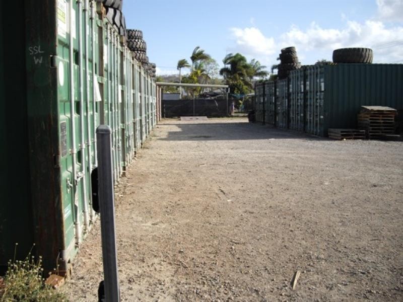 6 Clay Street, Bohle QLD 4818