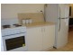 Unit 8/37 Hugh St, West End QLD 4810