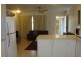 Unit 8/37 Hugh St, West End QLD 4810