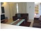 Unit 8/37 Hugh St, West End QLD 4810
