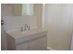 Unit 8/37 Hugh St, West End QLD 4810