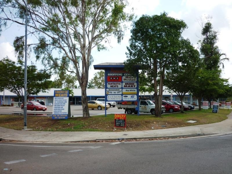 Unit 6/56 Yolanda Drive, Annandale QLD 4814